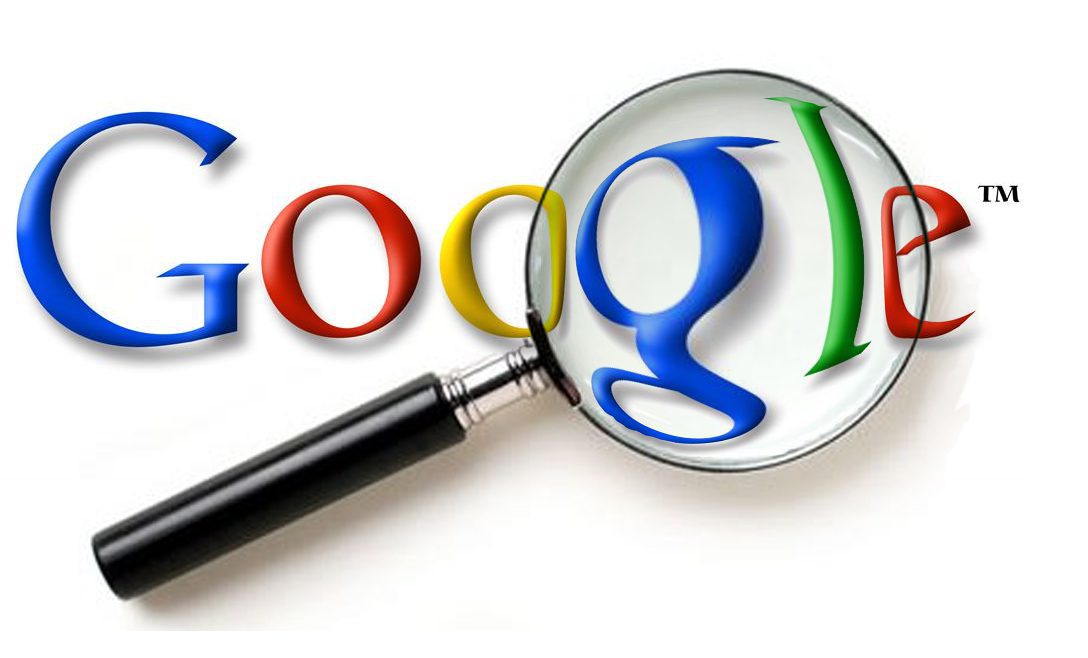 Cómo Saber si Existes en Google: Guía Rápida Verificación 2026
