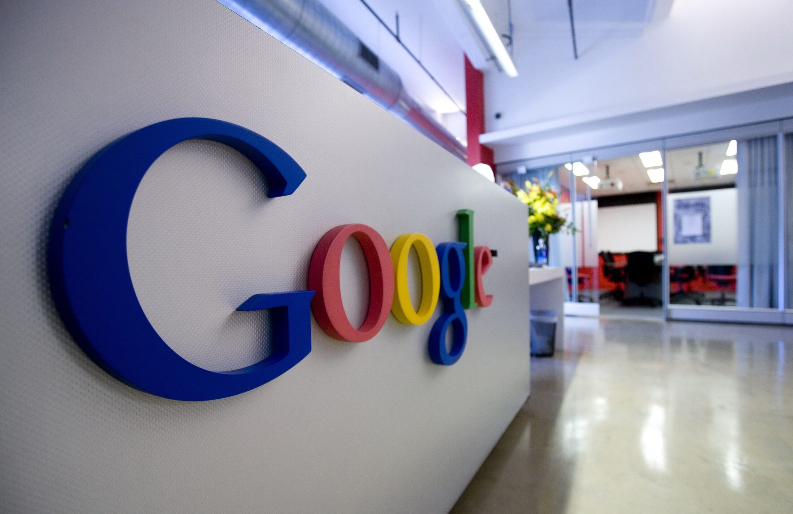 Google lanza ocho nuevos cursos gratuitos y certificados 1 Google lanza ocho nuevos cursos gratuitos y certificados