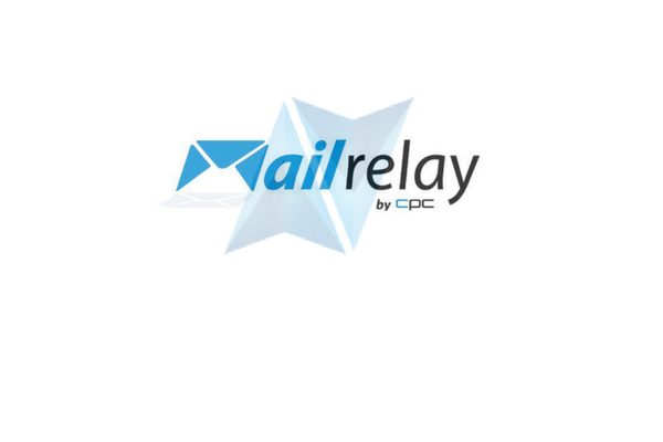 Alternativas a Mailchimp (3)