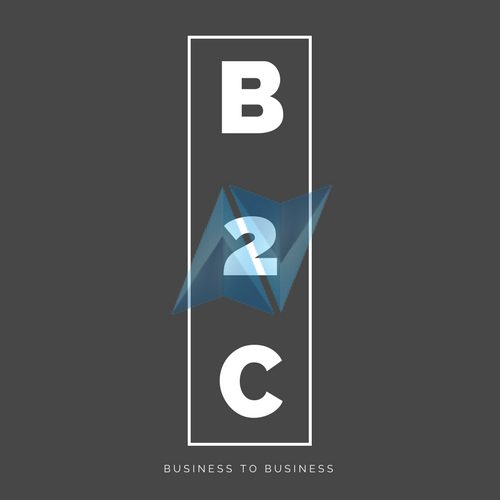 B2B y B2C ¿Qué estrategias digitales funcionan mejor para tu empresa? 3 B2b (1)