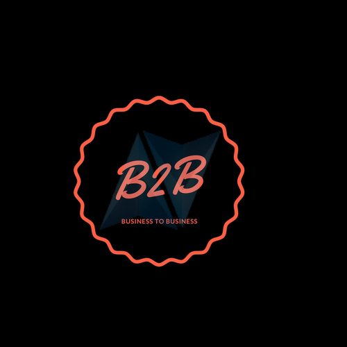 B2B y B2C ¿Qué estrategias digitales funcionan mejor para tu empresa? 2 B2b
