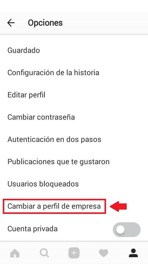 Instagram como herramienta de trabajo para tu empresa 2 Whatsapp Image 2018 01 31 At 6.47.53 Pm (1)