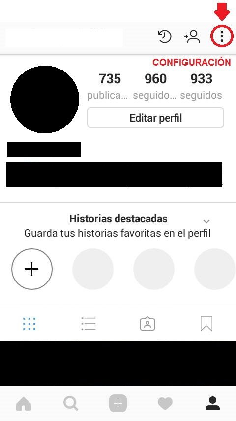 Instagram como herramienta de trabajo para tu empresa 1 Whatsapp Image 2018 01 31 At 6.47.53 Pm (2)
