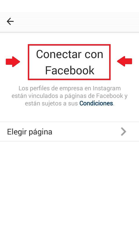 Instagram como herramienta de trabajo para tu empresa 3 Whatsapp Image 2018 01 31 At 6.47.53 Pm