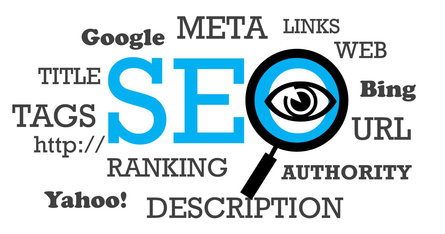 Análisis SEO GRATIS 2 Análisis SEO GRATIS