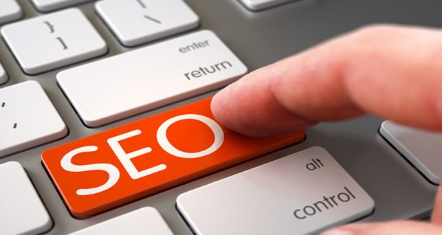 POSICIONAMIENTO SEO 2019: novedades 2 Novedades SEO 2019