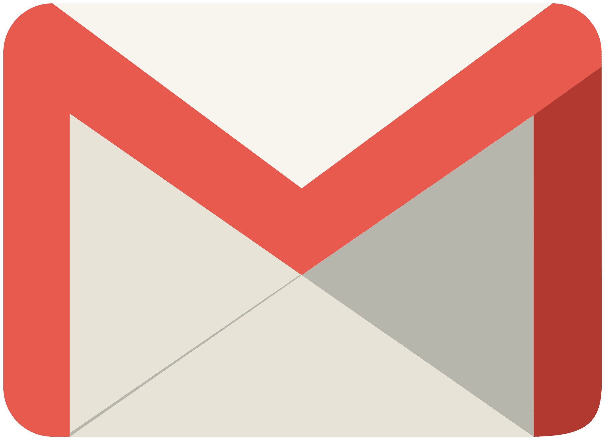 Cómo configurar una cuenta de correo externa en GMAIL