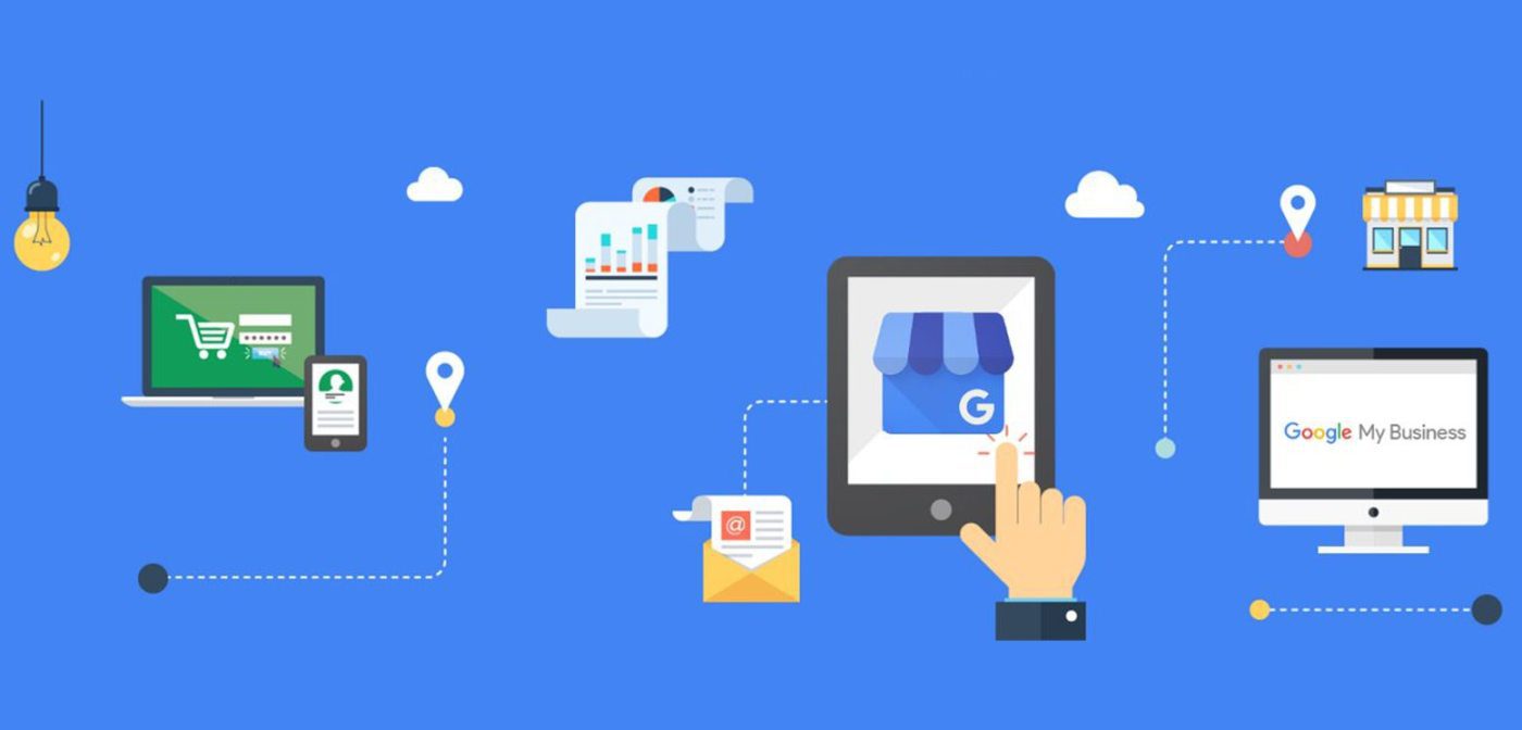 Google My Business: link directo para crear reseñas de tu empresa 1 link-resenas-google-my-business