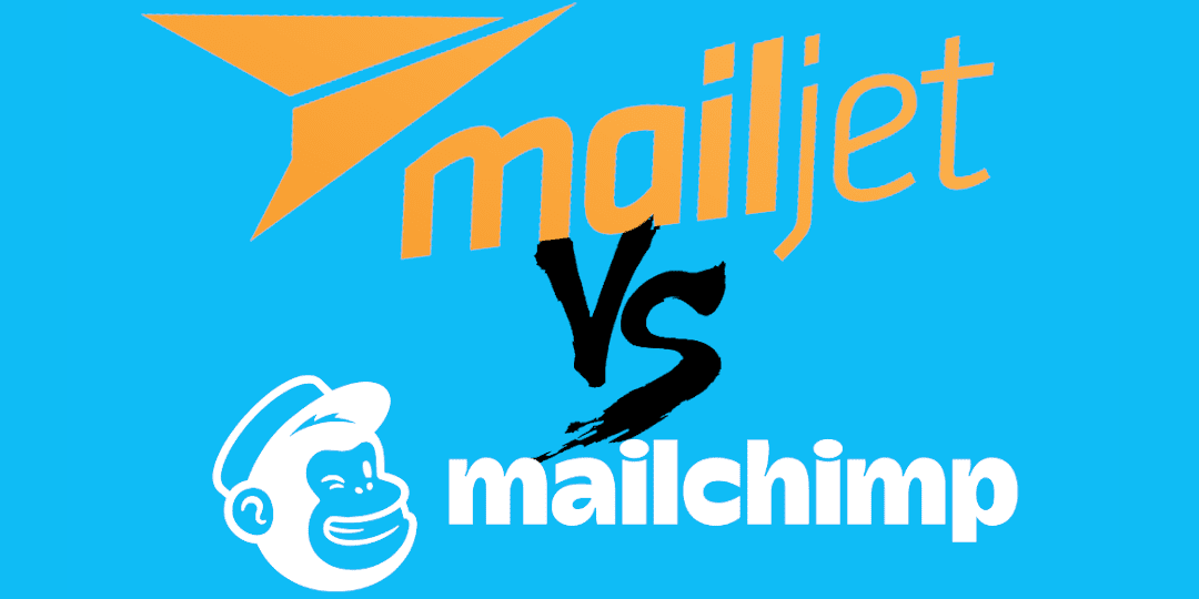 Mailjet vs MailChimp 4 Mailjet vs MailChimp