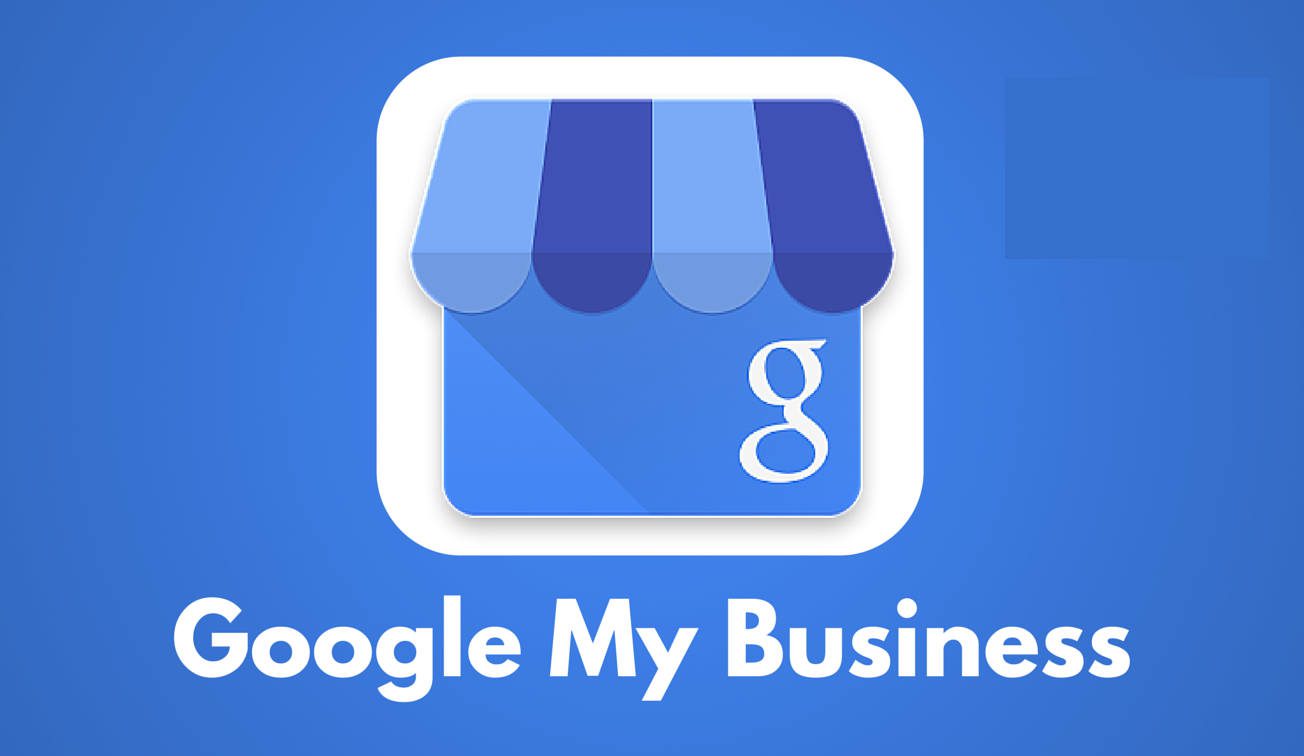 5 funciones nuevas de Google My Business en Julio 2019