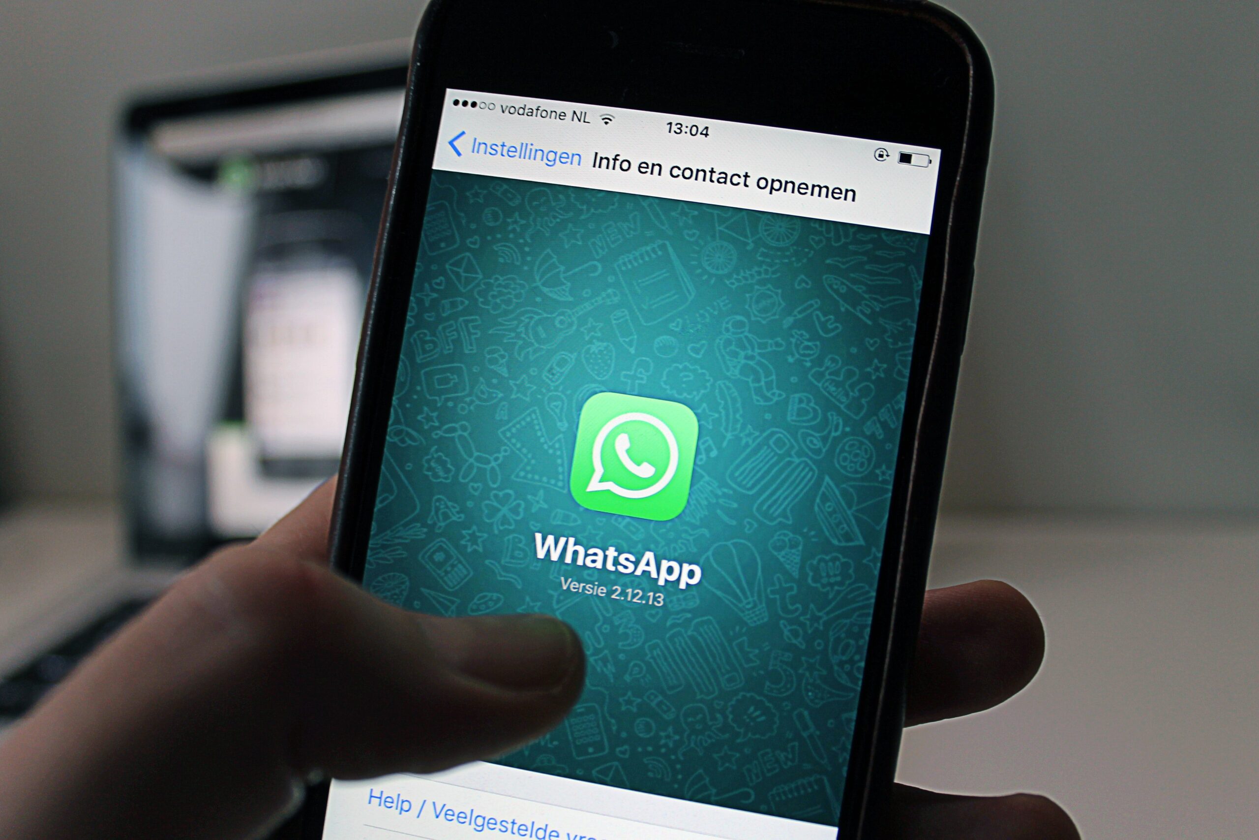 Vender Online con WhatsApp: Guía Completa 2026 2 Vender Online con WhatsApp: Guía Completa 2026