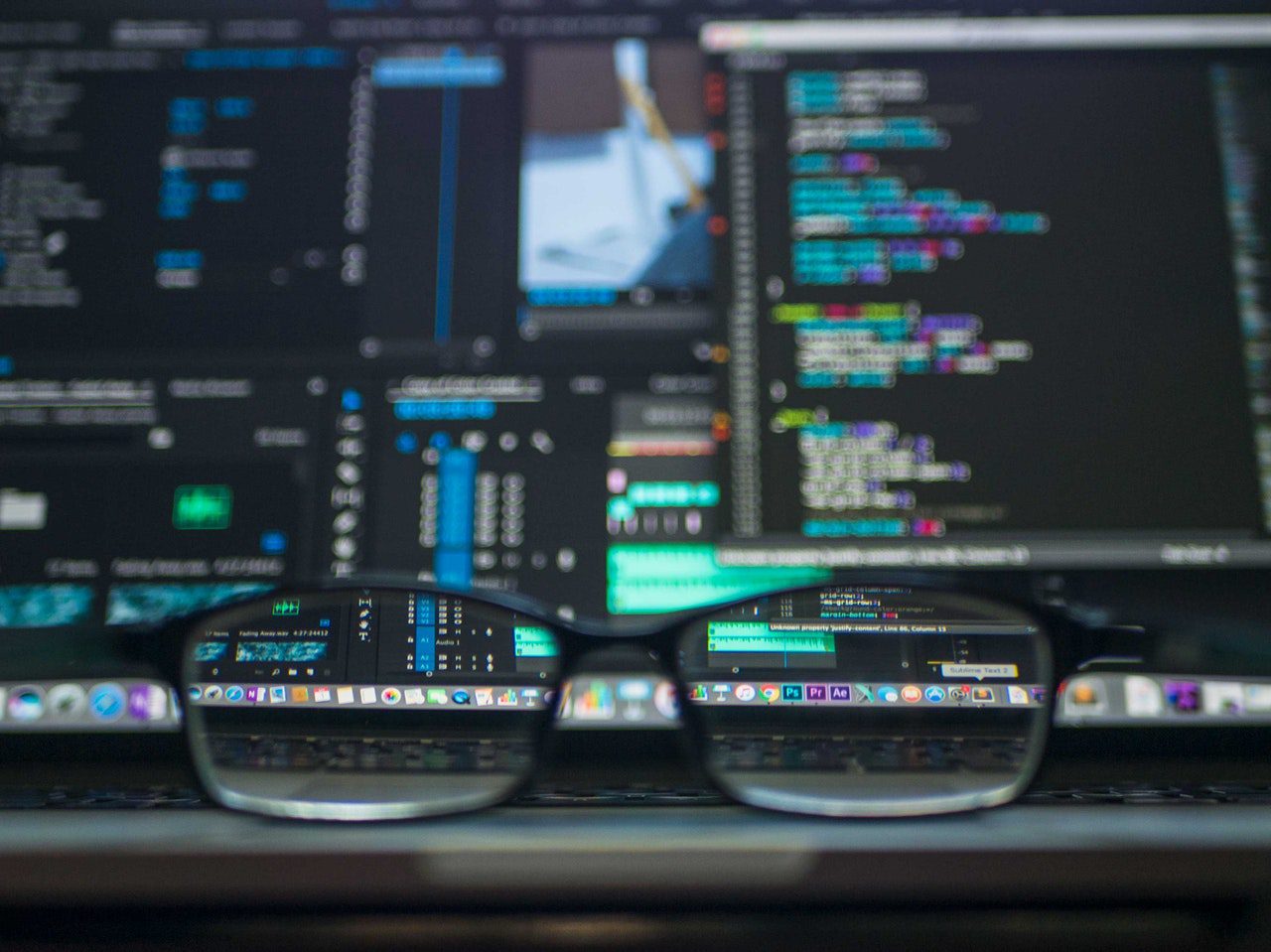 Error NSS client certificate not found: Solución Completa 2026