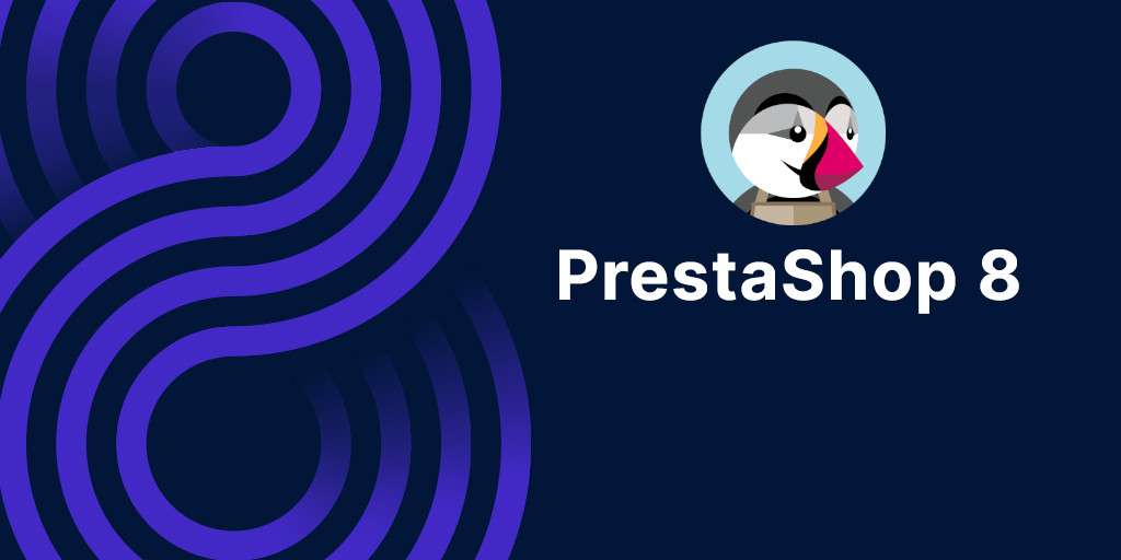 limpiar caché prestashop 8