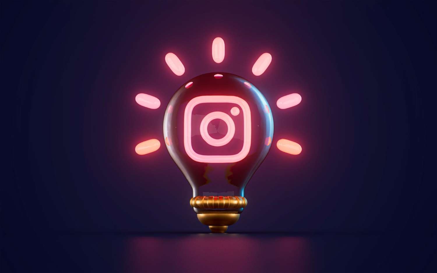 Todos los tipos de Publicaciones en Instagram: Ventajas y Diferencias