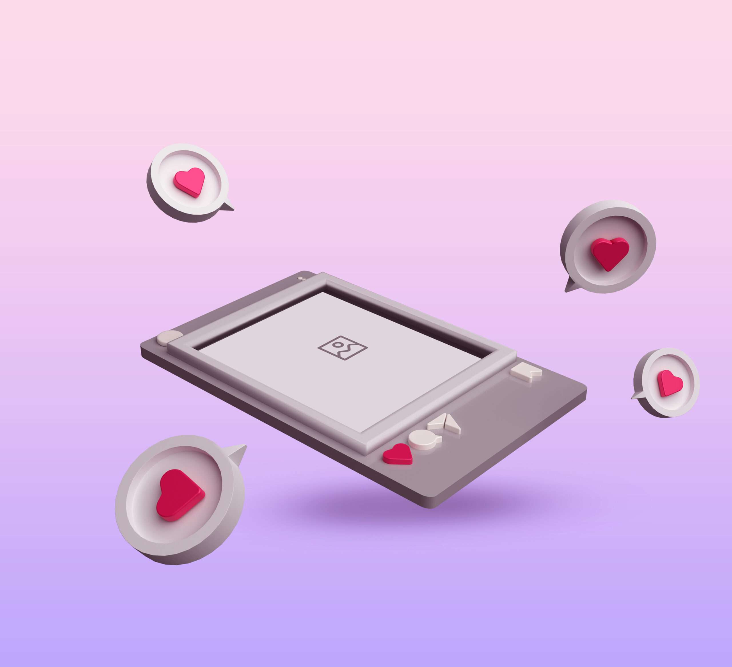 TOP 10 Aplicaciones GRATIS para Crear Instagram Stories