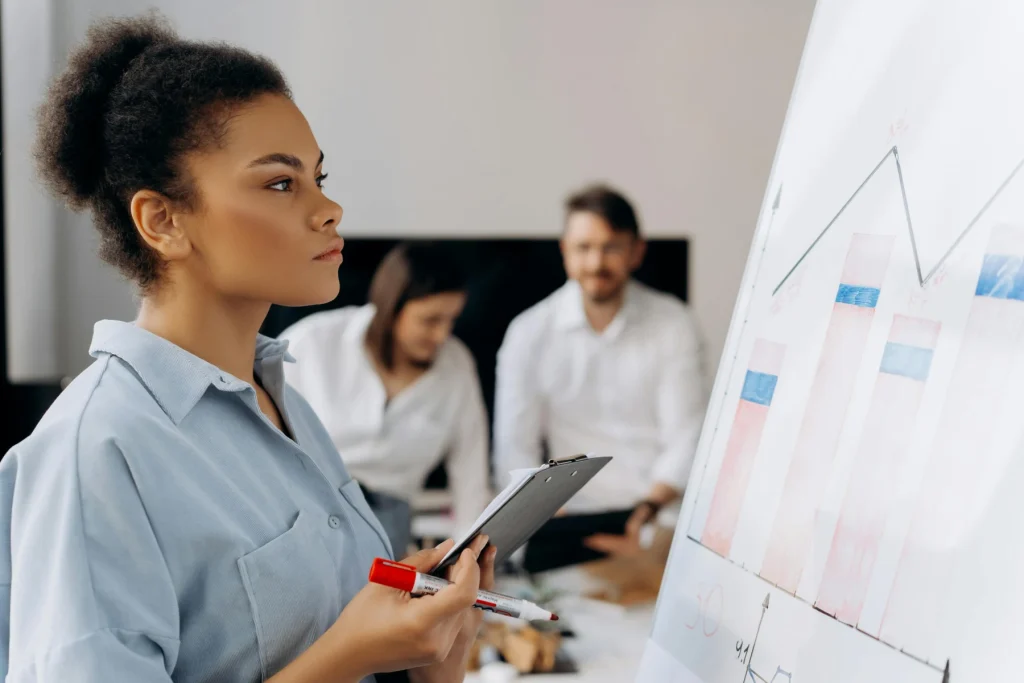 Diseño web profesional para empresas — LaudeMMedia Málaga
