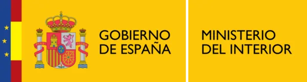 1200px Logotipo del Ministerio del Interior 600x161 1
