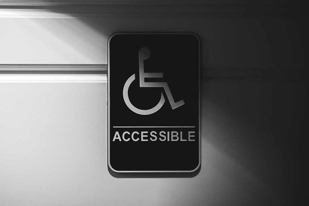 Accesibilidad Web: Normativa WCAG y Como Cumplirla 12 Accesibilidad Web: Normativa WCAG y Como Cumplirla