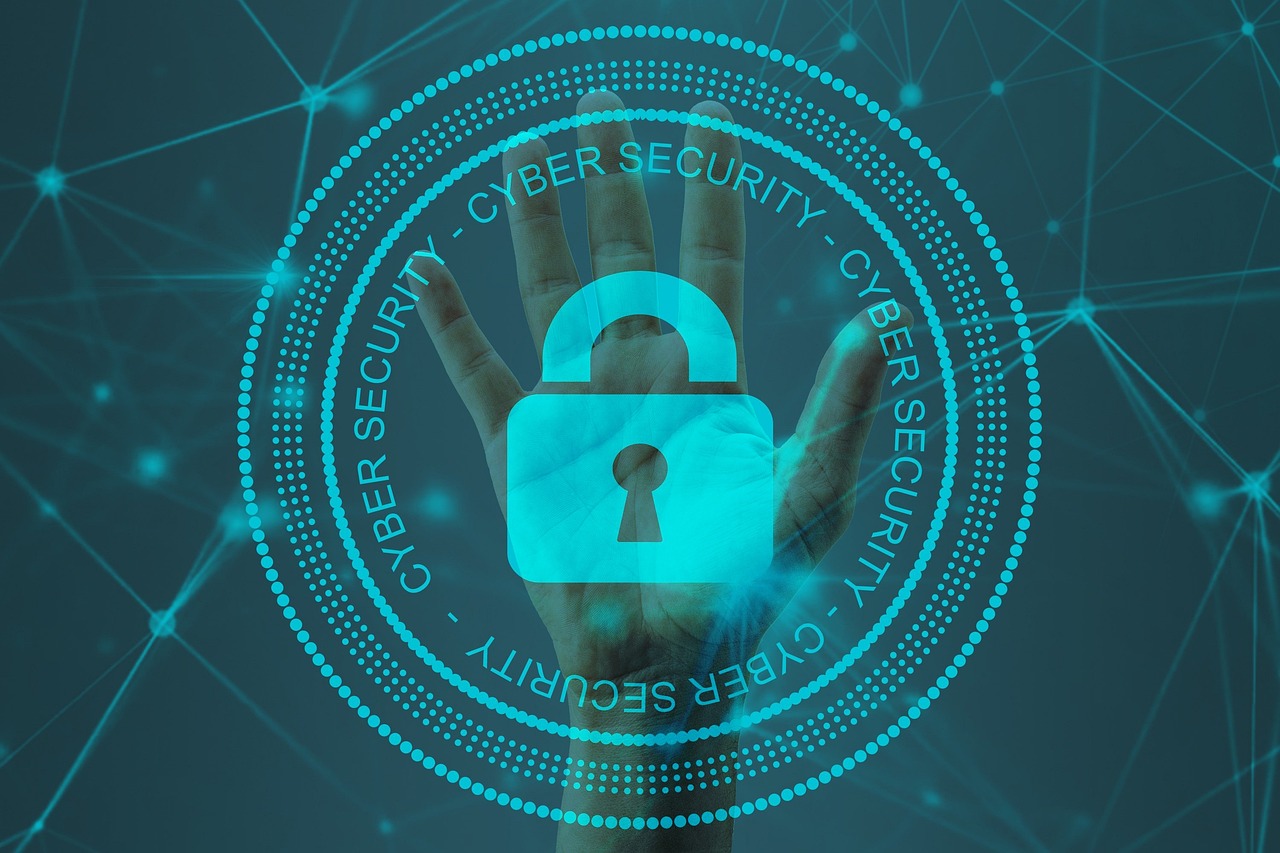 Ciberseguridad para PYMEs: Checklist Completo 2026