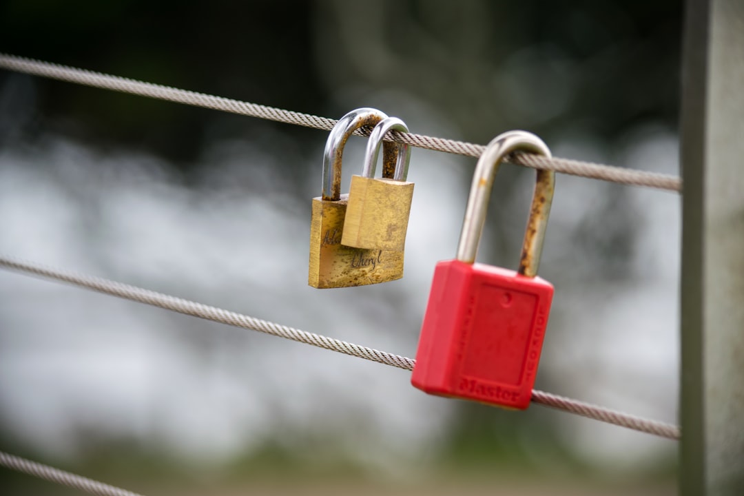 Copias de Seguridad WordPress: Guia Definitiva 1 Copias de Seguridad WordPress: Guia Definitiva