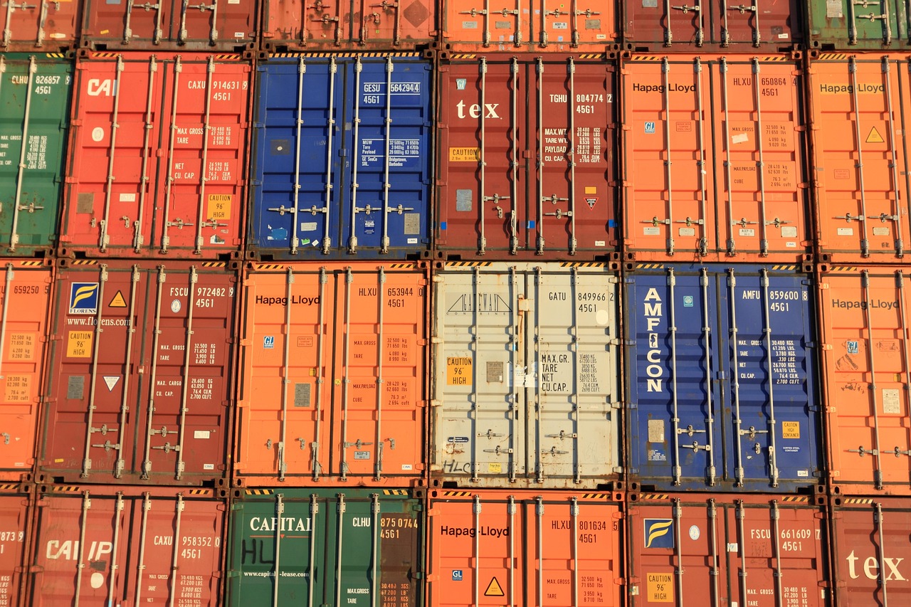 Docker para Empresas: Simplifica tu Infraestructura en 2026