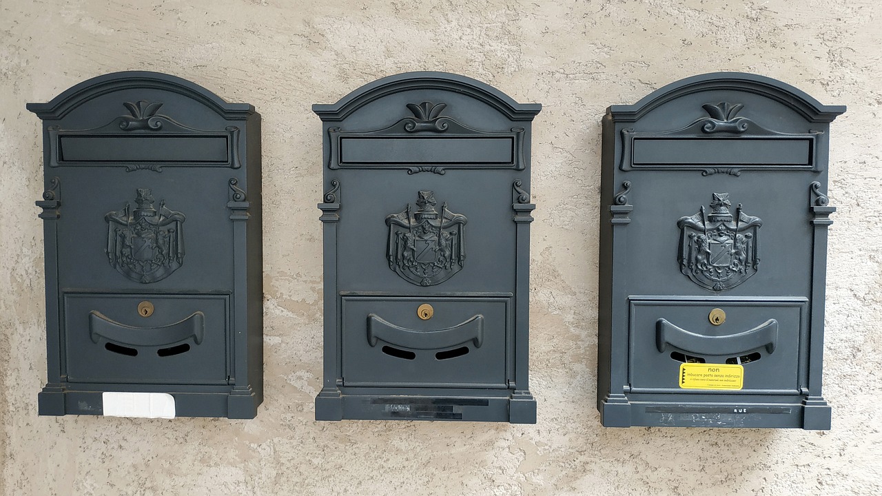 Email Deliverability: Guía SPF, DKIM, DMARC y BIMI para Empresas