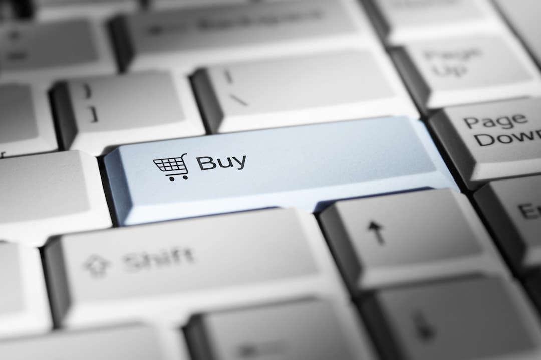 Estrategia de Precios Online: Cómo Fijar Precios en Ecommerce 1 Estrategia de Precios Online: Cómo Fijar Precios en Ecommerce