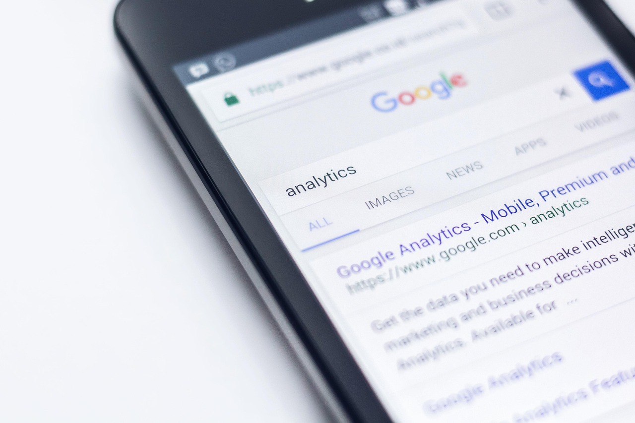 Google AI Overviews: Cómo Aparecer en los Resultados de IA en 2026