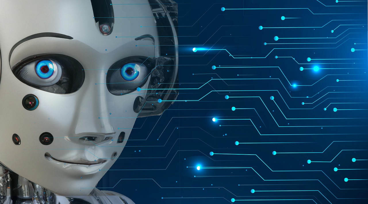 IA para Marketing Digital: Herramientas y Estrategias en 2026