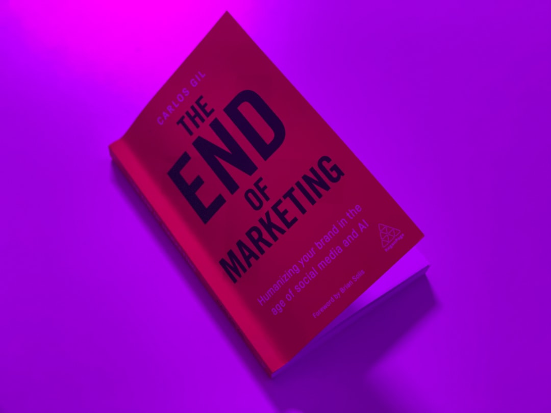 Inbound Marketing: Guía Completa para PYMEs