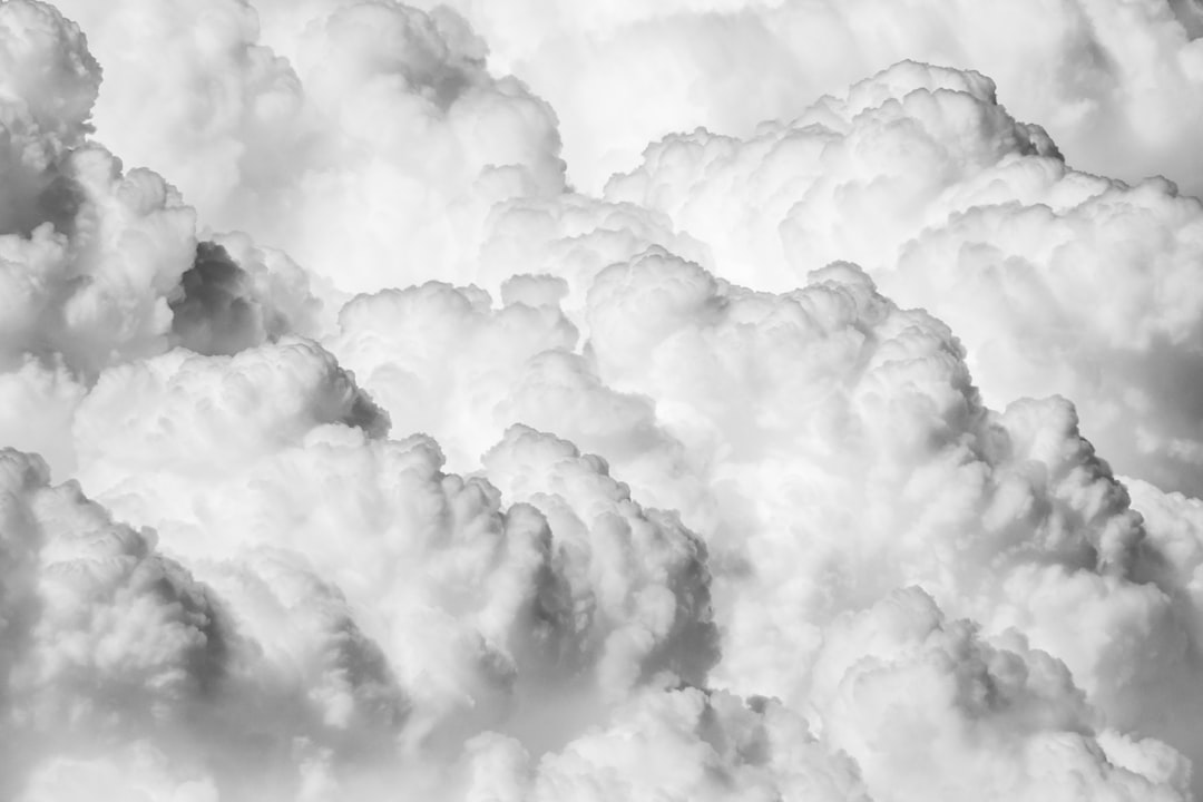 Kubernetes vs Docker Swarm: Cuál Necesita tu Empresa 1 Kubernetes vs Docker Swarm: Cuál Necesita tu Empresa