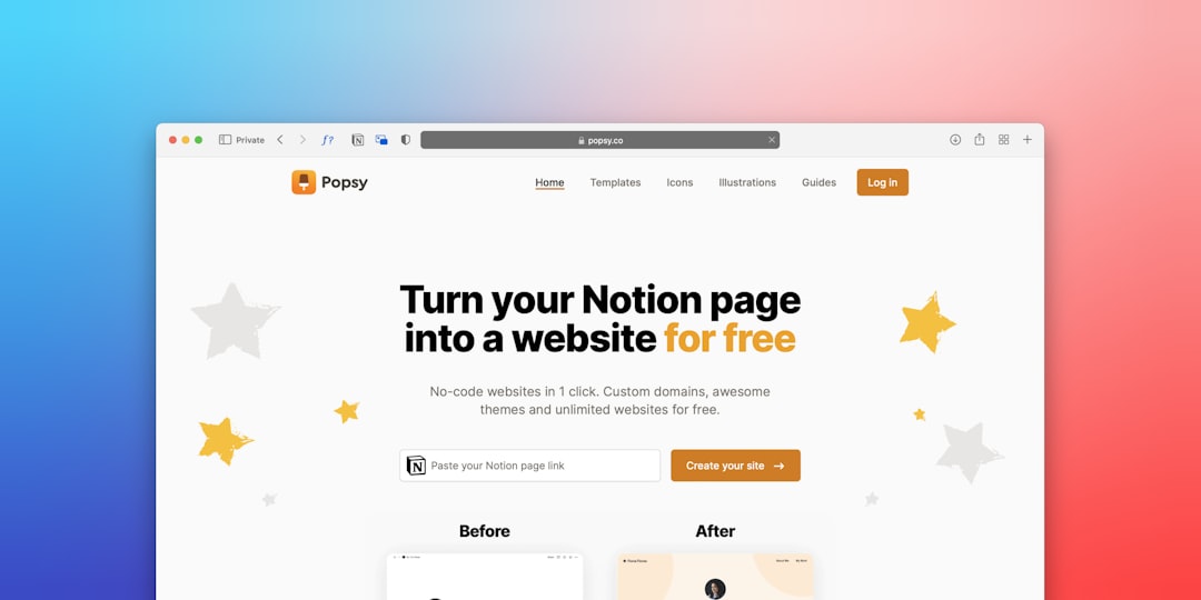Landing Pages que Convierten: Guia de Diseno y Optimizacion 1 Landing Pages que Convierten: Guia de Diseno y Optimizacion