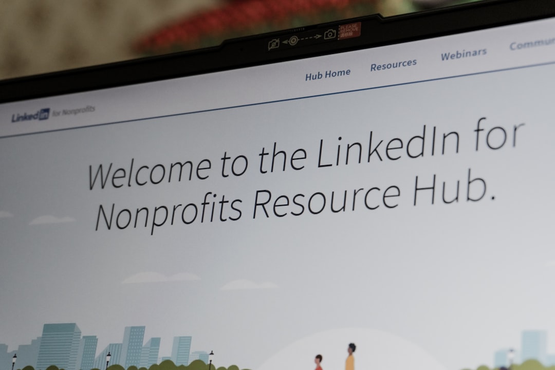 LinkedIn para Empresas: Estrategia B2B Completa 2 LinkedIn para Empresas: Estrategia B2B Completa