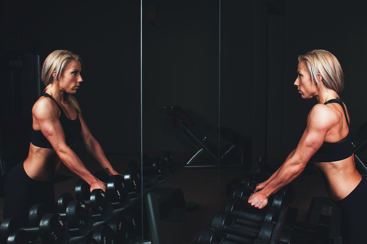 Marketing Digital para Gimnasios: Guía Completa