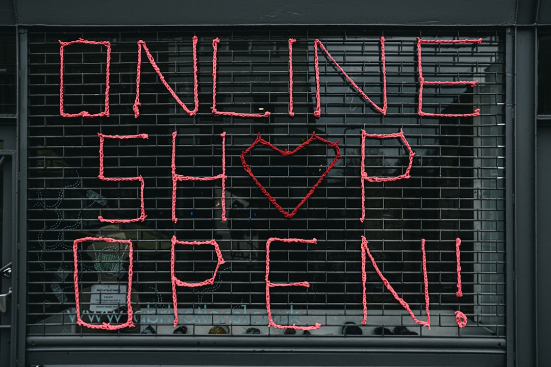 Marketing Digital para Tiendas de Moda Online 1 Marketing Digital para Tiendas de Moda Online