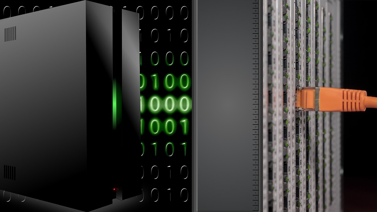 Proxmox vs VMware en 2026: Guía Completa de Migración