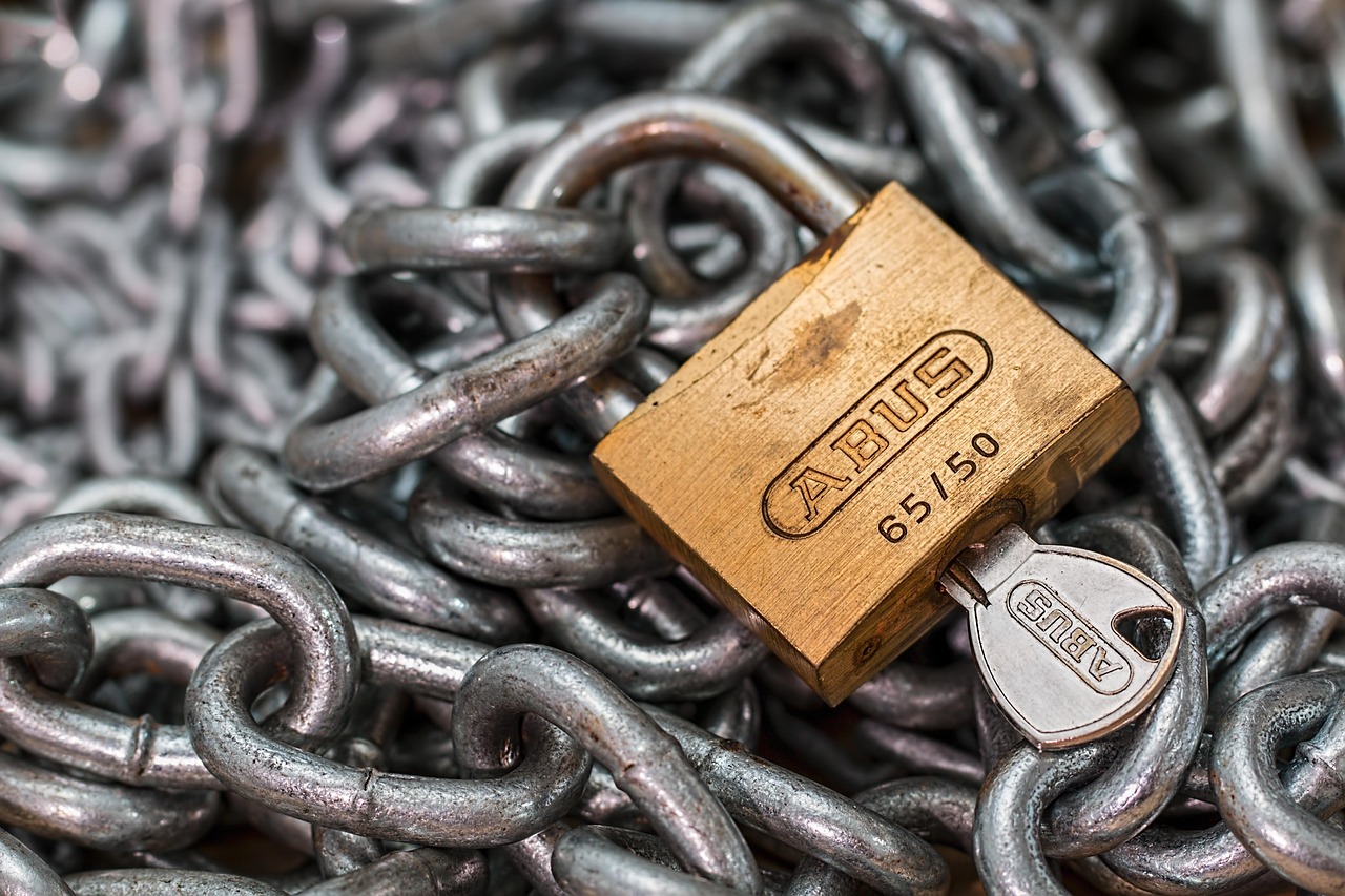 Seguridad WordPress: Guía Completa para Proteger tu Web en 2026