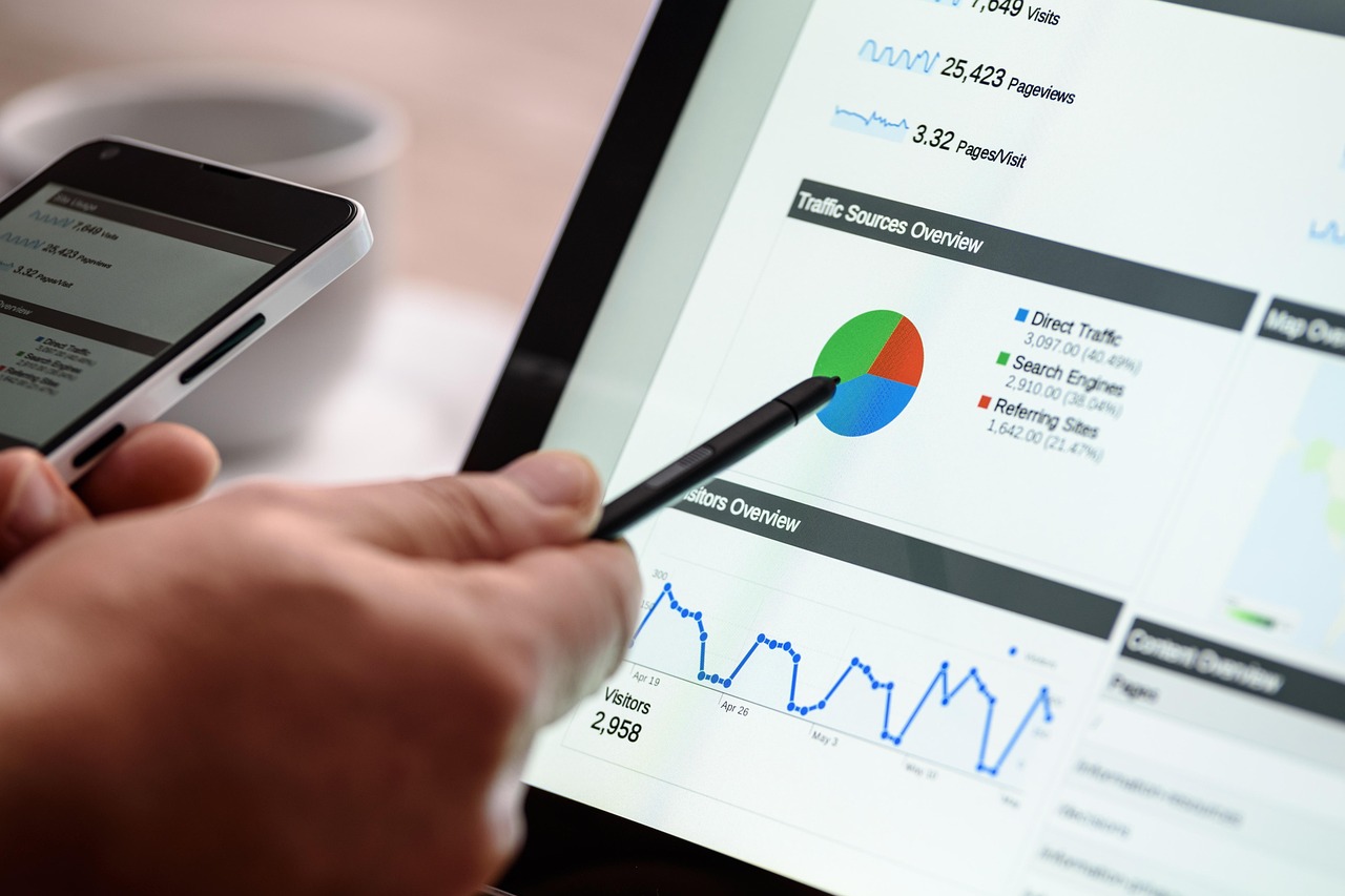 SEO para Ecommerce: Guía PrestaShop y WooCommerce