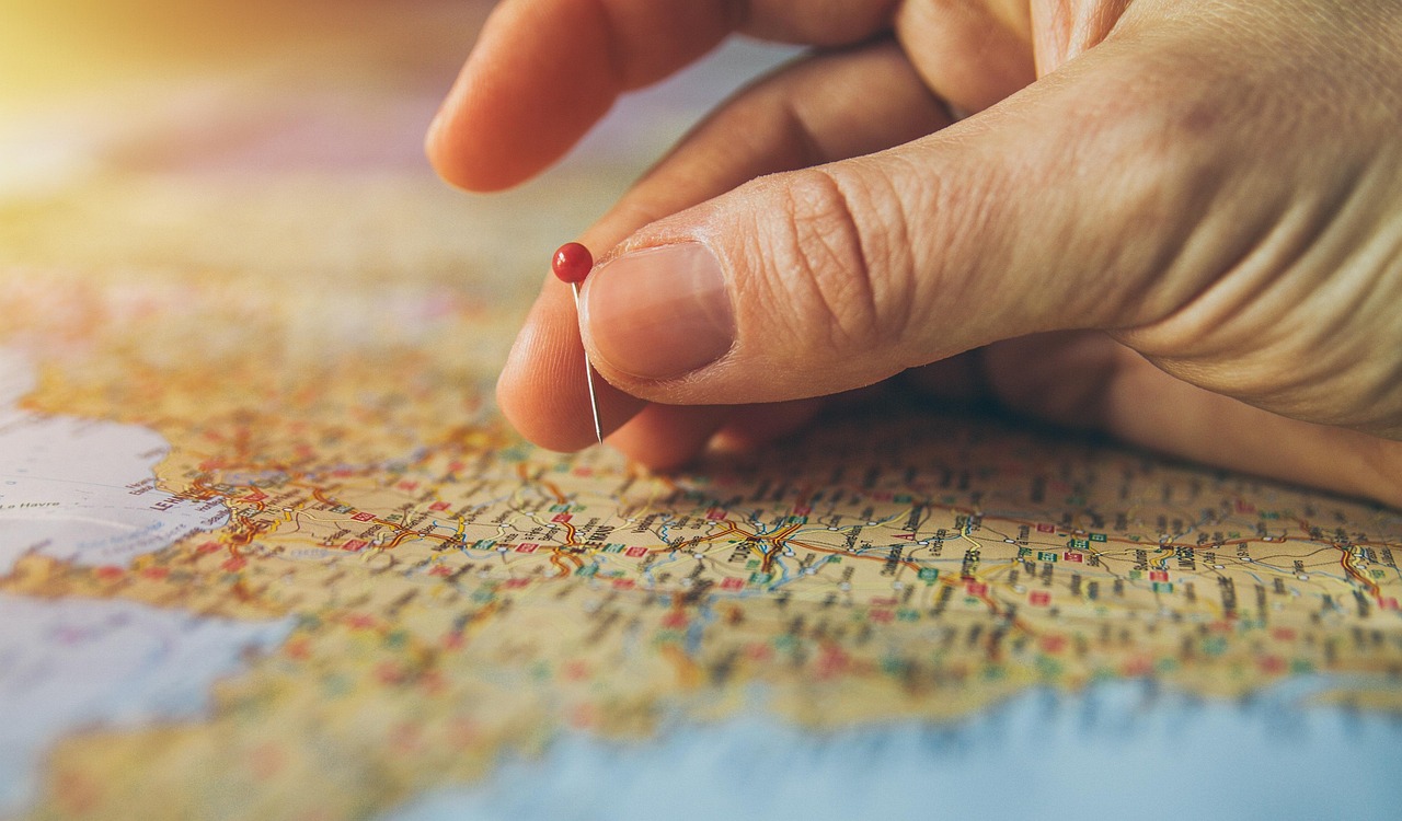 SEO Local en 2026: Guía Definitiva para Negocios