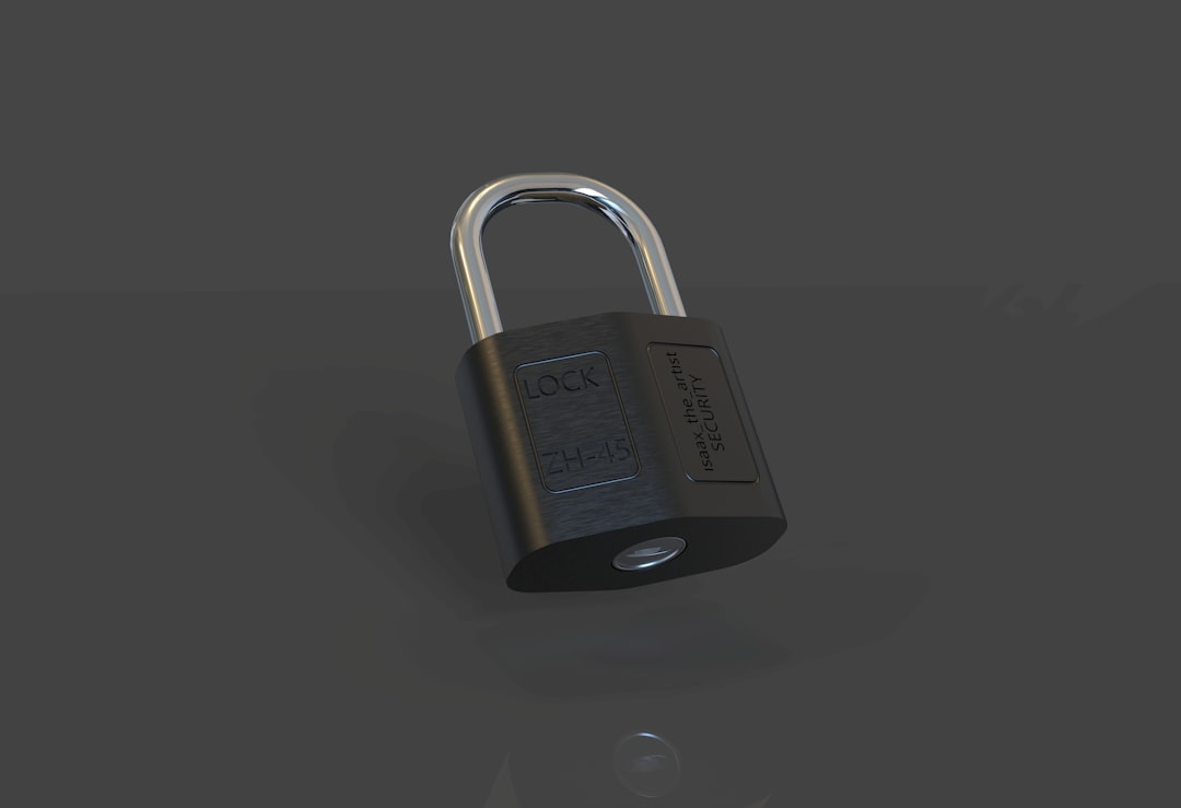 SSL y HTTPS: Guía Completa de Certificados Web