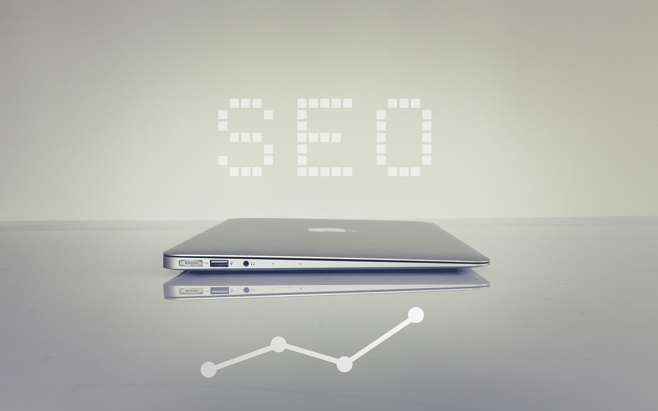 Tendencias Marketing Digital 2026: Lo Que Debes Saber