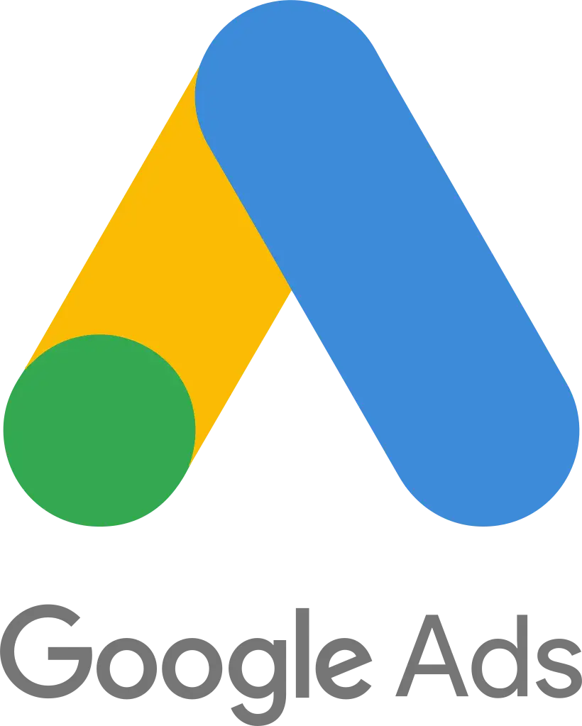what is gg ads 1