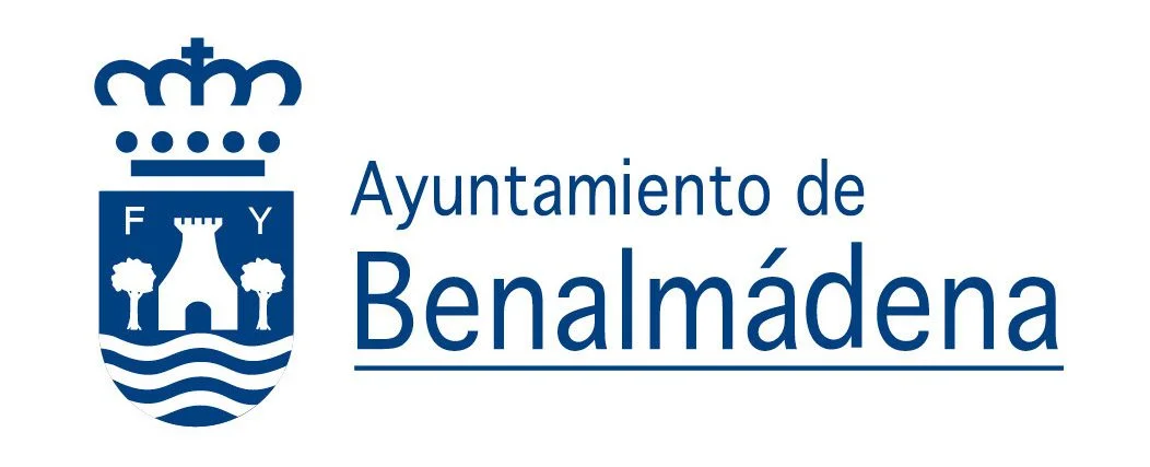 Ayuntamiento de Benalmadena