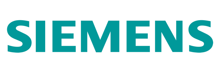 Siemens Logo 768x256 1
