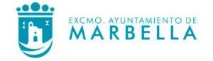 ayuntamiento de marbella