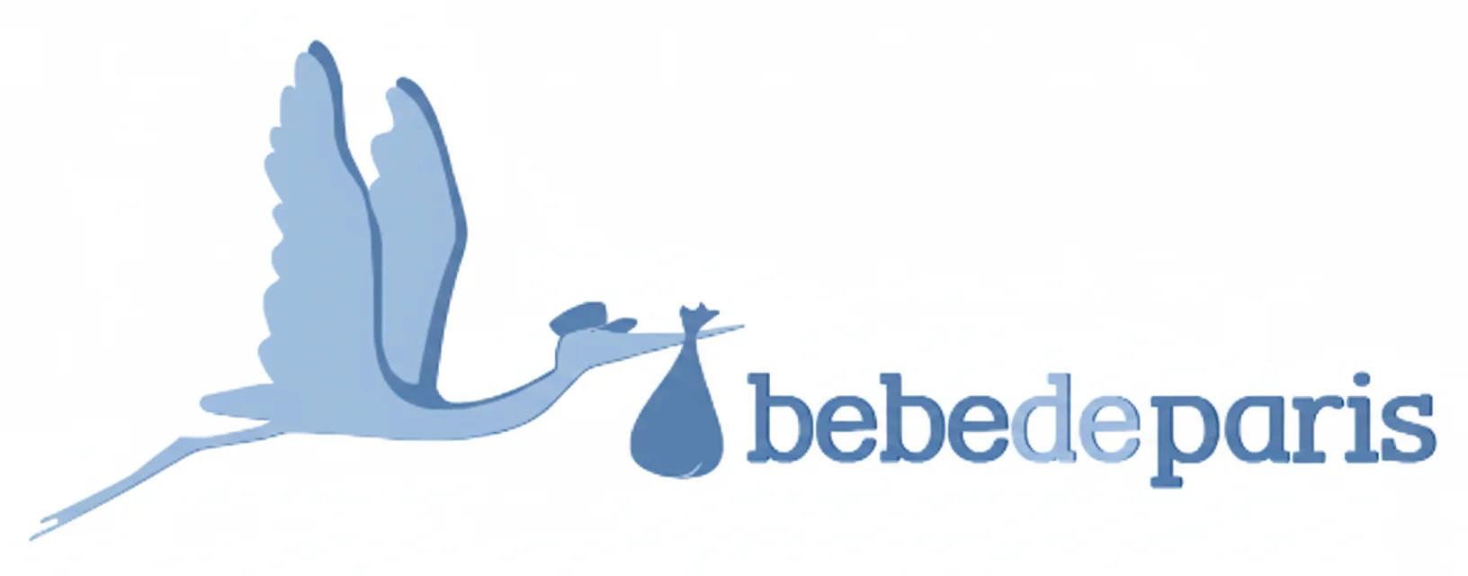 bebedeparis