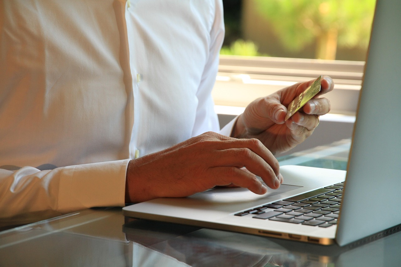 SeQura vs Klarna vs Scalapay vs Aplazame: Comparativa Completa de Métodos de Pago BNPL 3 SeQura vs Klarna vs Scalapay vs Aplazame: Comparativa Completa de Métodos de Pago BNPL