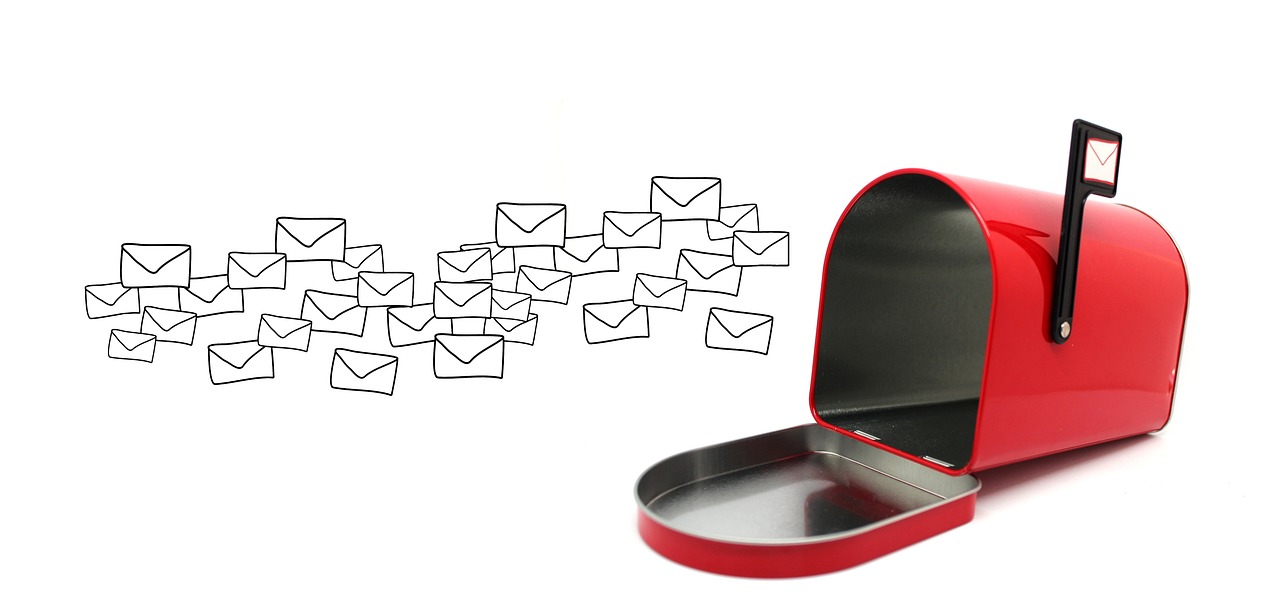 Klaviyo vs Mailchimp vs Omnisend vs ActiveCampaign vs Brevo: Comparativa Email Marketing para Ecommerce 3 Campañas de email y newsletter para ecommerce con automatizaciones