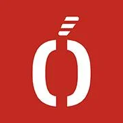 emoleo Logo 180x180 principal
