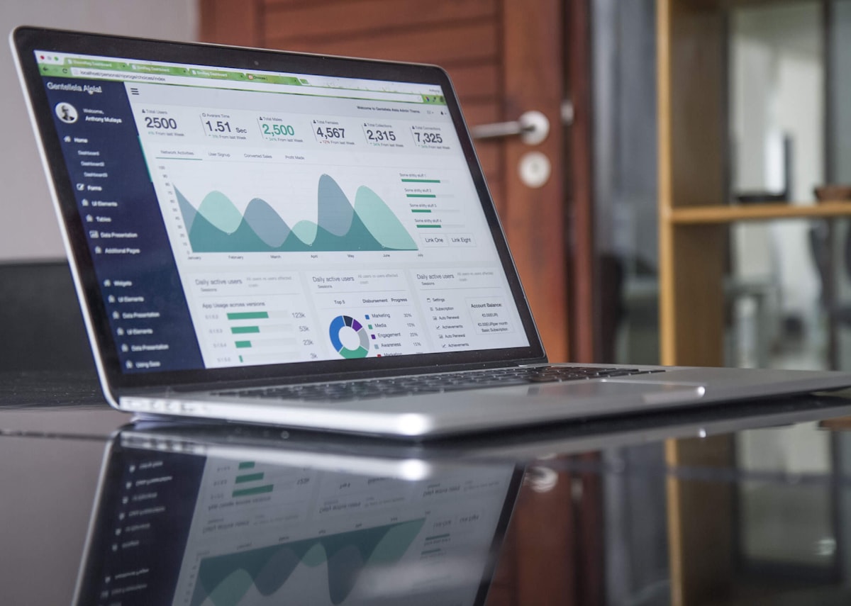 Qué automatizamos para tu empresa